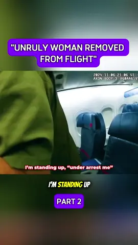 #fyp #viral #cops #police #copsoftiktok