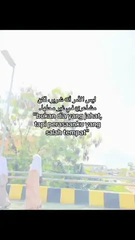#berandafypシ #fyp #fyppppppppppppppppppppppp #fypage