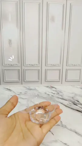 tes kehamilan #tespekkehamilan #colloidal 