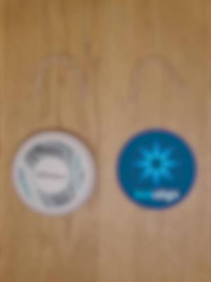 UK's award winning teeth straightening app, for £5.50/day with free whitening. Free Dental Consult 