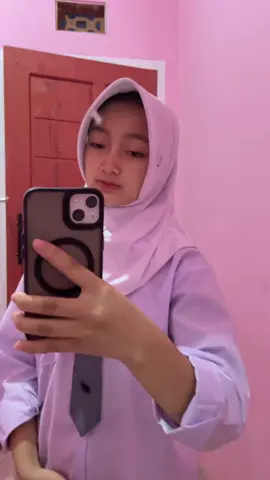 Bulan separuh nyobain cengkok nya kak Tasya da7 #fy #fyp 