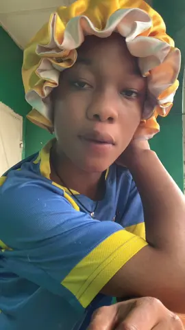 #goviral #fyppppppppppppppppppp 