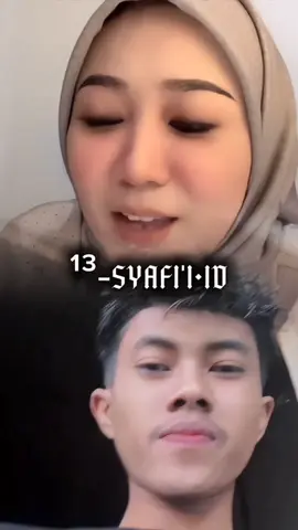 rupamu sungguh menawan🥰💕🦋 @FauzanaNew15 @