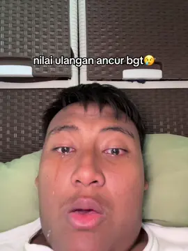 follow aku wok👿