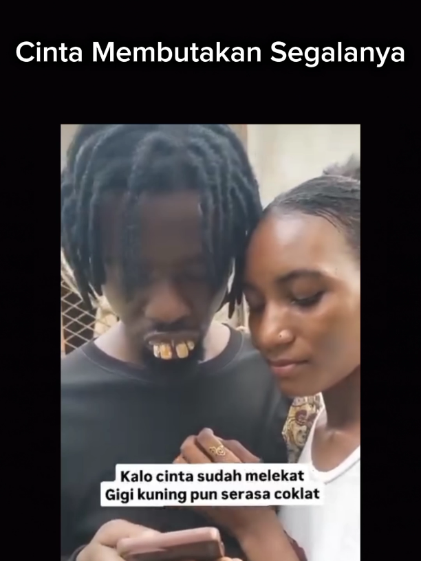 👰 : pokonya kamu gantrng dimataku mas