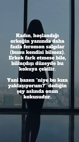 #keşfetteyizzz #erkek #keşfet #tiktokturkiye #kadın 