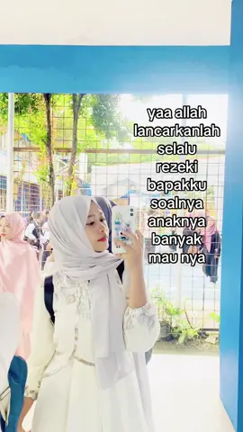 hehe🥰🫰🏻#katakata #masukberanda #4u #fyppppppppppppppppppppppp 