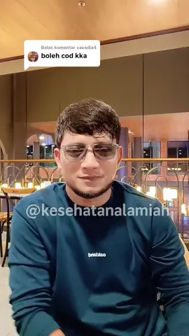 Membalas @vavadia4 Kacamata baca dan jalan multifungsi #kacamatadoublefokus #kacamatabaca #kacamataplus #promoguncang1010 