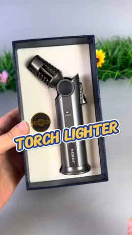 Torch Lighter Smart Gadgets 😍 Antique Accessories and Appliances  . Like❣️ comments📋 Share📤 . #elighter #elighters #torchlighter #gadgets #gadget 