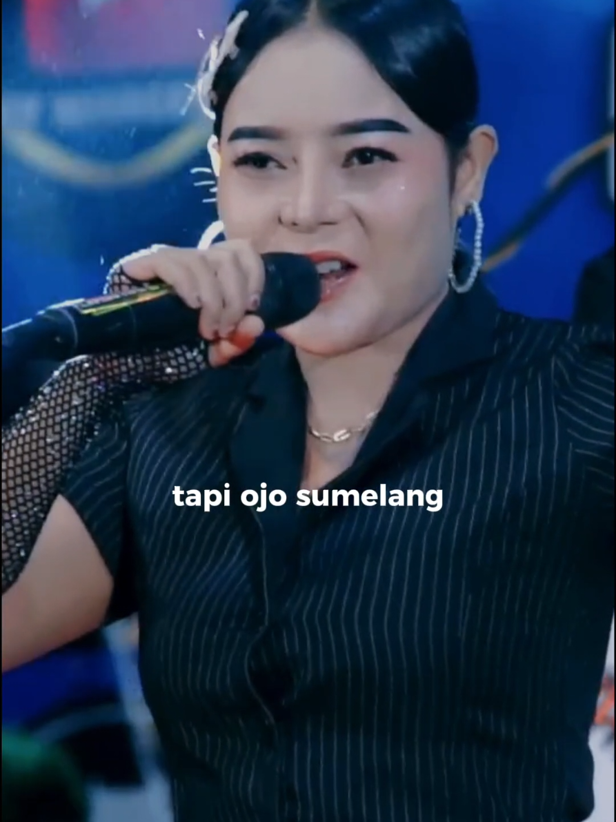 #sabar  #ichakiswara  #savanasakjose  #CapCut 