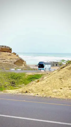 Ustad Hameed🤍🫶#unfrezzmyaccount #arjan168 #foryou 