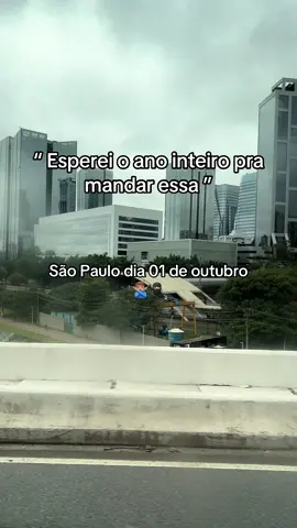 São Paulo 01 de outubro  #racionais #sp #fyp #outubro #viral 