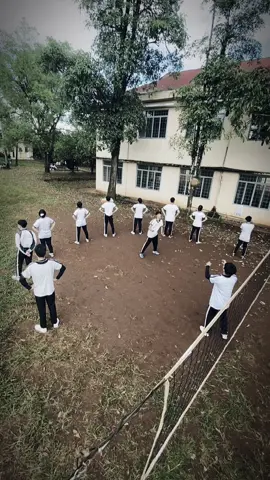 12a4 #maithanhquan #xuhuong #CapCut #buon  