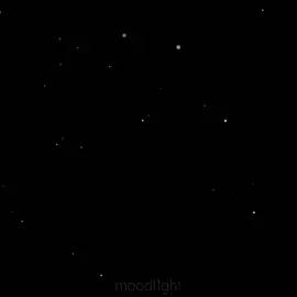 шат ап чикин #konataizumi #luckystar #edit #эдит #anime 