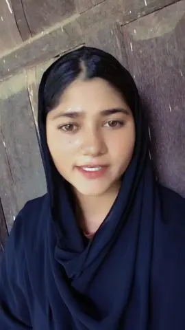 #vitra vitra malai giraudai hidni ani bahira mero tarif garni aafanta haru#ustai parya ho mailya katni Baki xaina thukyako thuk chatni#tanahun_muser #keepsupporting #salma 