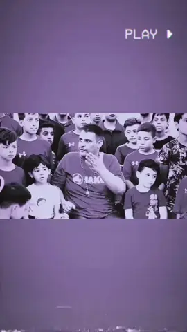 #كابتن_صلاح_الخفاجي#صلاح_الخفاجي 