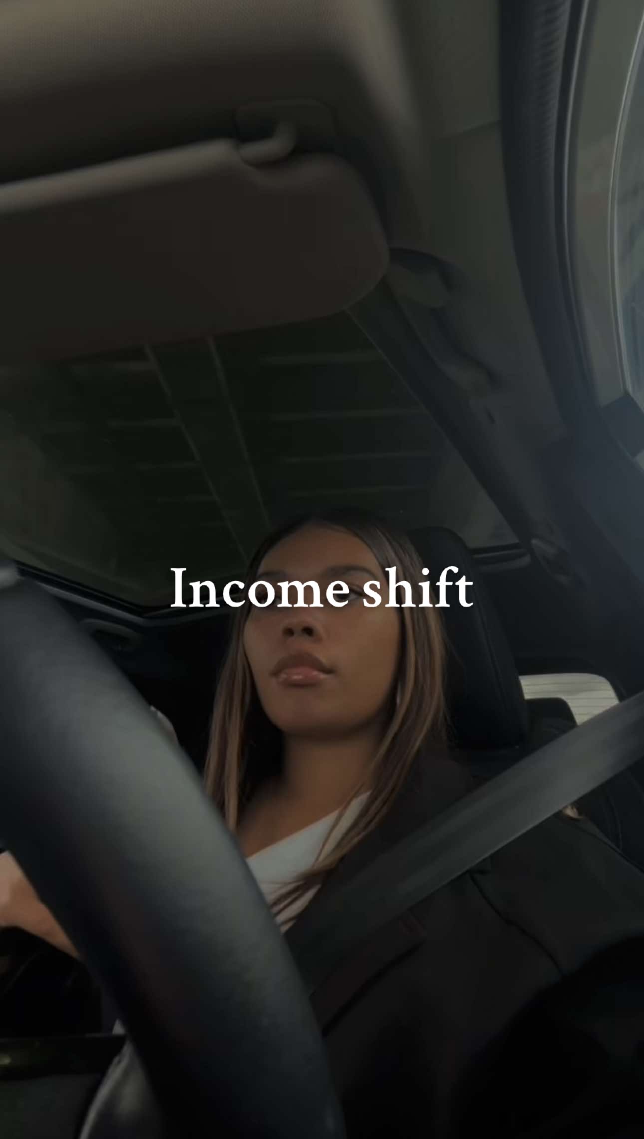 Digital marketing taught me that TikTok isn’t just for scrolling. It’s a marketplace. A place where people learn, buy, and build entire income streams all from their phone. You don’t need millions of followers. You just need the skill to reach the right people. And once you learn that? You’ll never look at social media the same way again. 💌 Comment READY to see how you can start building with digital marketing today. #digitalmarketing #sidehustle #digitalproducts #affliatemarketing 