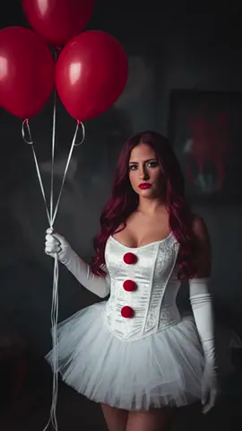 🎃🎃🎃🎃🎃🎃🎃🎃🌚🌚🌚🌚🌚🌚🌚🌚🌚🌚💀💀💀💀💀💀💀💀💀💀 #terror #halloween #fypシ゚viral🖤tiktok #paratiiiiiiiiiiiiiiiiiiiiiiiiiiiiiii #bienvenidooctubre 