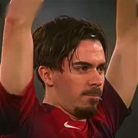 كم تتوقع النتيجة🙂 #برشلونة #لايكات #الشعب_الصيني_ماله_حل😂😂 #غزة_العزة🇵🇸 