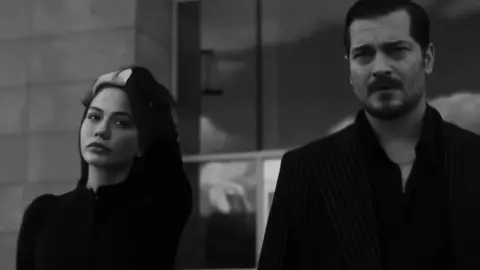#esrefruya #cagatayulusoy #demetozdemir #fyp #foryoupage 
