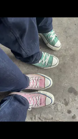 #fyp #เมกา🇺🇲 