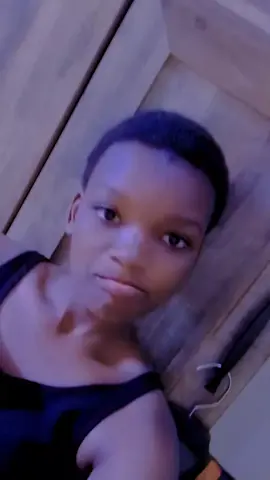 #everyone #trendingvideo #tiktok 