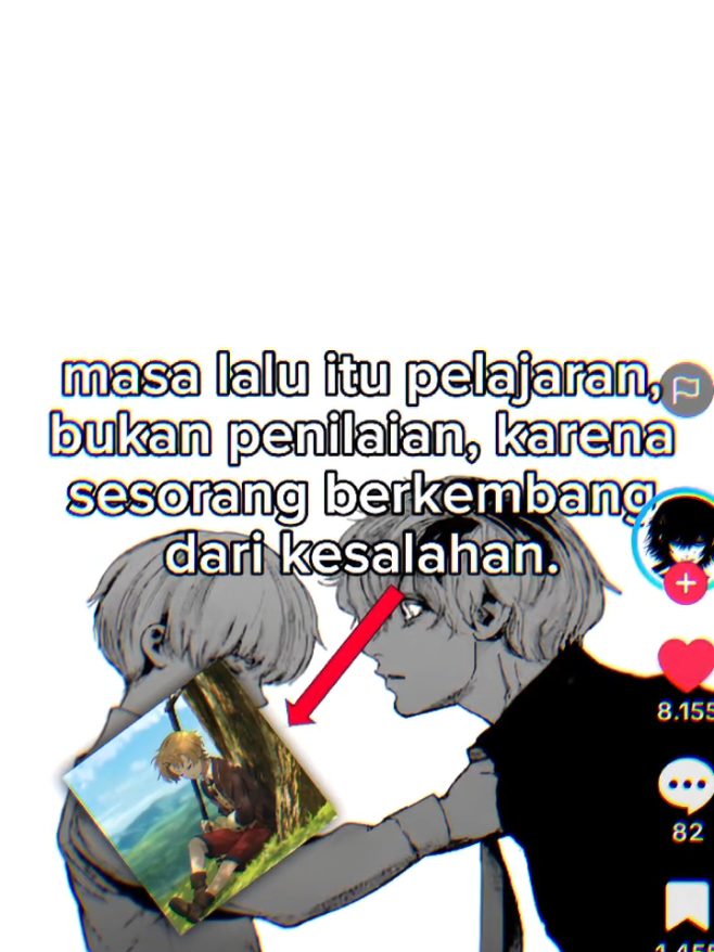 Development Rudeus Greyrat.  #rudeusgreyrat #mushokutensei #lightnovel #anime #fyp 