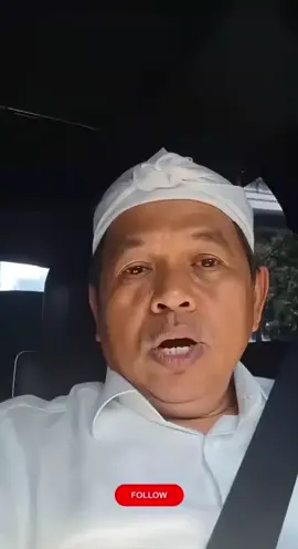 #dedimulyadi #kangdedimulyadi 