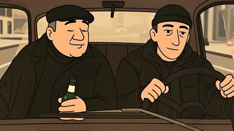 🚗 გემრიელი გაჩერება – სწრაფად, მარტივად და ძალიან გემრიელად! •ჩვენთან დაგხვდებათ: 🟡 ჰოთ დოგი – ფრანკფურტერი და ბავარიული 🟡 სენდვიჩები – ენერგიისთვის, სადაც არ უნდა მიდიოდე 📍 ლოკაცია: ზვიად გამსახურდიას სახელობის მარჯვენა სანაპირო , გალაკტიონის ხიდის ქვეშ •გემრიელი არჩევანი სულ რამდენიმე წუთში – შეუკვეთე, გაიყოლე და გააგრძელე გზა! 🚀 #დოგსტერ