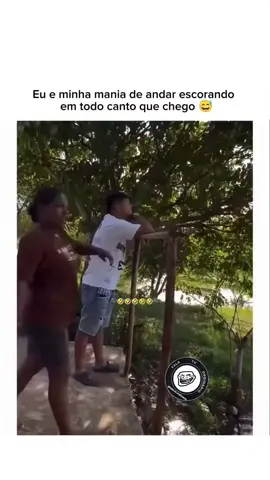 alguem ai é assim tbm?😂🤝🏻 #rir  #engracado #meme #bomdia #brasil 