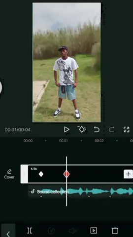 #trendy__template  #drip 