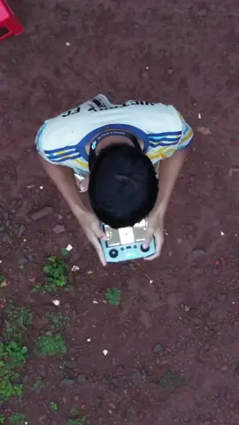 Bầu trời việt Nam thật đẹp #xh #djimini3 #flycam #dji #flycamvietnam 