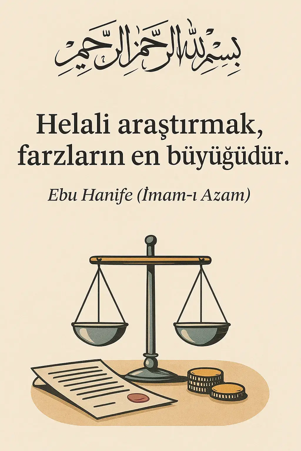 Dini sözler. #motivesözler #anlamlısözler #livehighlights #güzelsözler #tiktoklive 