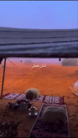 #النفود_الكبير_عذفاءالجوف_سكاكا_الشمال 