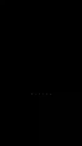 اولدك يـــــــــــا بلـاد يــــا بلاد 