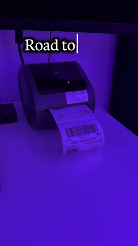 Supplier link in bio ➡️ Giveaway 🔜 #vinted#resell#supplier#dyson#fyp 