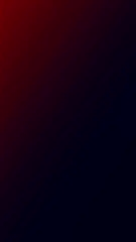 #fypシ゚ #ချစ်စရာကောင်းတာပြမယ် #alightmotion_edit #fypシ゚ 