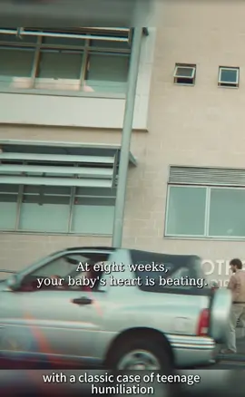 #film #fyp #movie #usa 