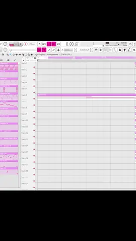 newjazz>>🤩 #newjazz #plugg #flstudio #fyp #midi 