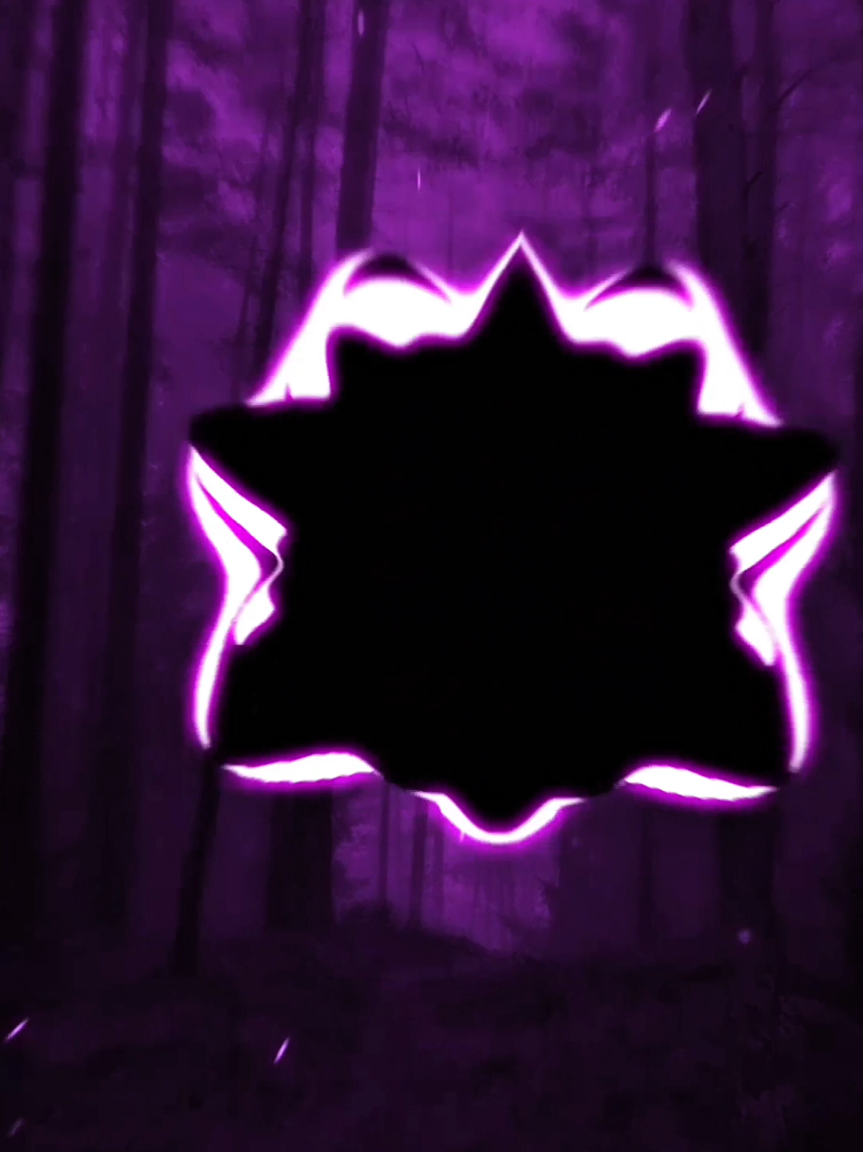 Ritmadinha Trajado de Lacoste 🎧☠️ #Brazilianphonk #Headphones #Bassboosted #Aveeplayer #Viral @TikTok