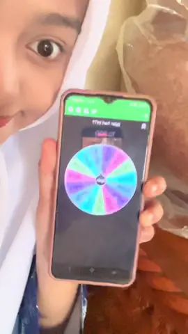 lanjut part6 ga ni?? #minivlogsekolah #challenge #anaksekolah #anaksma 