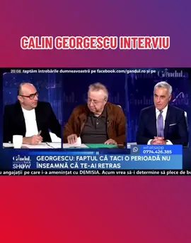 #for #fyp #f #foruyou #viral @calin.georgescu.real 
