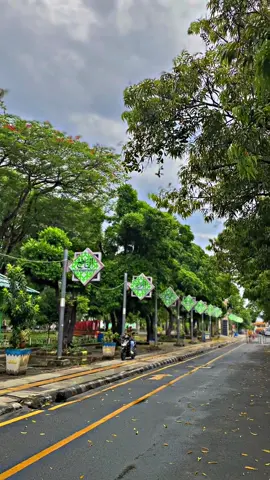 🖤#bismillahfyp #fypberandatiktok #mendadaktiger🐯 #tigerlampung #tigermodifikasi 