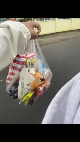 Cốt 🤤🤤🤤#xuhuong #xuhuongtiktok #livephoto #food #trendingtiktok 