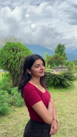 #fyp #viral #travelnepal #preet 