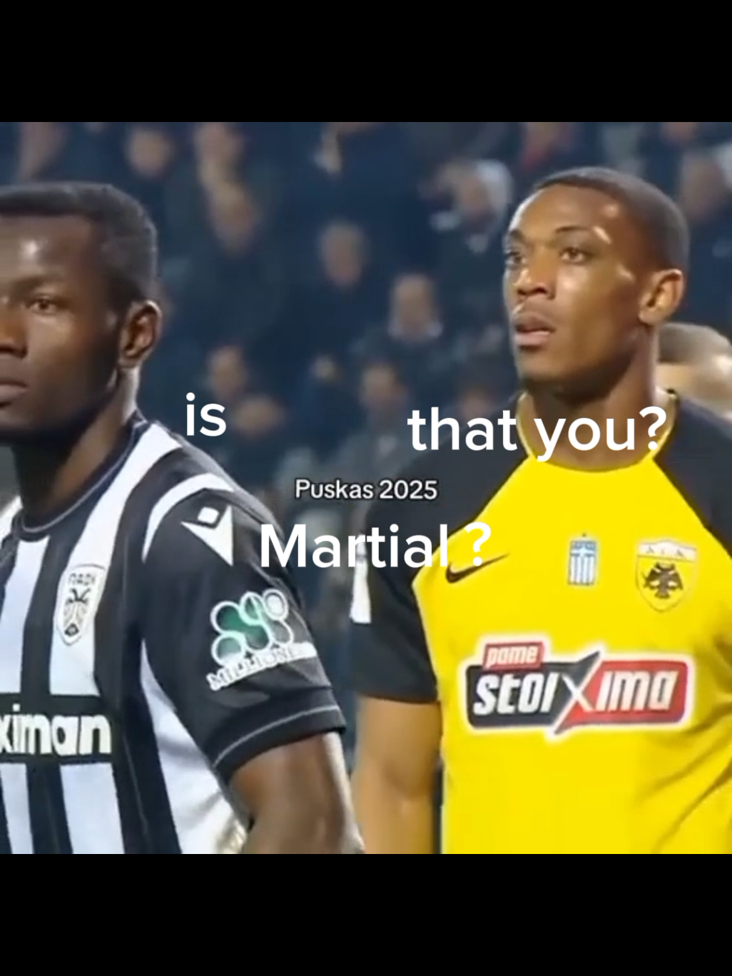 Martial🥺#football #martial #fyp #foryou #tiktok 