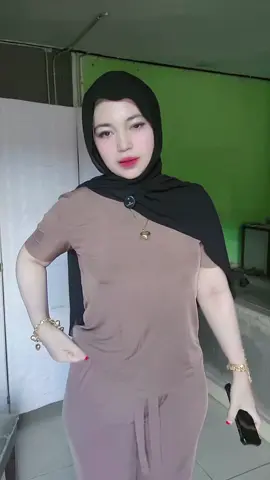 cintaku 😩#fyp #foryoupage 