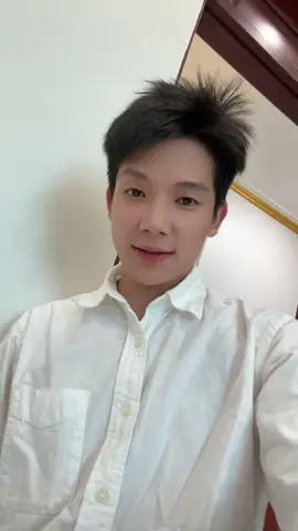 huhu lại nhớ rồi [cre: Trọng Dương] _____________________________ #trongduong #phantrongduong #xuhuongtiktok 