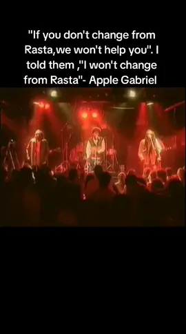 Israel Vibration 