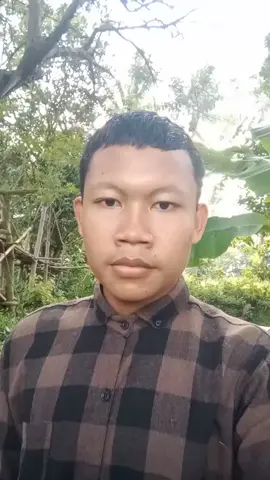 ya